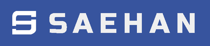SAEHAN